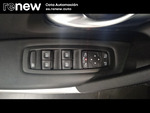 Renault Kadjar Zen miniatura 21