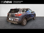 Renault Kadjar Zen miniatura 5