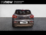 Renault Kadjar Zen miniatura 7