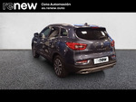 Renault Kadjar Zen miniatura 8