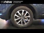 Renault Kadjar Zen miniatura 11