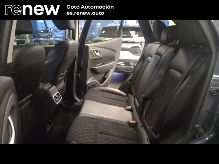 Renault Kadjar Zen foto 14