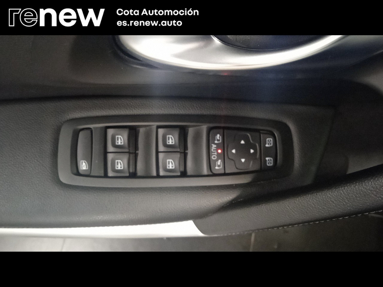 Renault Kadjar Zen foto 21