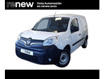 Renault Kangoo Furgón Professional miniatura 2