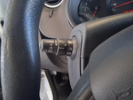 Renault Kangoo Furgón Professional miniatura 15