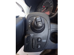 Renault Kangoo Furgón Professional miniatura 16