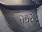 Renault Kangoo Furgón Professional miniatura 18