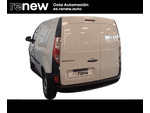 Renault Kangoo Furgón Professional miniatura 5
