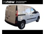 Renault Kangoo Furgón Professional miniatura 6
