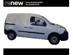 Renault Kangoo Furgón Professional miniatura 7