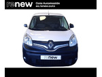 Renault Kangoo Furgón Professional miniatura 8