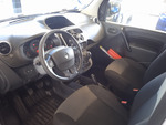 Renault Kangoo Furgón Professional miniatura 9