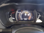 Renault Kadjar Black Edition miniatura 12