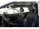 Renault Kadjar Black Edition miniatura 13