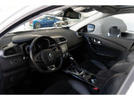 Renault Kadjar Black Edition miniatura 14
