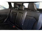 Renault Kadjar Black Edition miniatura 15