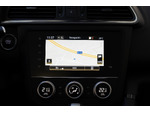 Renault Kadjar Black Edition miniatura 16