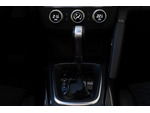 Renault Kadjar Black Edition miniatura 17