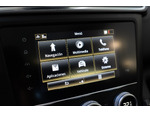 Renault Kadjar Black Edition miniatura 18