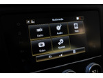Renault Kadjar Black Edition miniatura 19