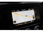 Renault Kadjar Black Edition miniatura 21