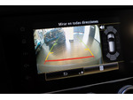 Renault Kadjar Black Edition miniatura 22