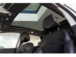 Renault Kadjar Black Edition miniatura 23