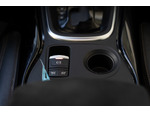 Renault Kadjar Black Edition miniatura 24