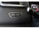 Renault Kadjar Black Edition miniatura 26