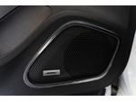 Renault Kadjar Black Edition miniatura 27