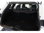 Renault Kadjar Black Edition miniatura 28