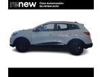 Renault Kadjar Black Edition miniatura 5