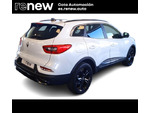 Renault Kadjar Black Edition miniatura 6