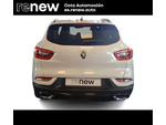 Renault Kadjar Black Edition miniatura 8