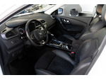 Renault Kadjar Black Edition miniatura 10