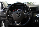 Renault Kadjar Black Edition miniatura 11