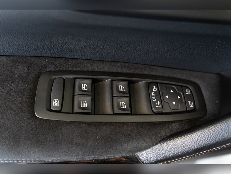 Renault Kadjar Black Edition foto 25