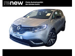 Renault Espace Initiale Paris miniatura 2