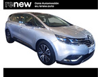 Renault Espace Initiale Paris miniatura 3