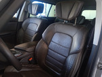 Renault Espace Initiale Paris miniatura 12
