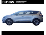 Renault Espace Initiale Paris miniatura 4