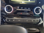 Renault Espace Initiale Paris miniatura 22