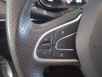 Renault Espace Initiale Paris miniatura 24