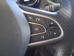 Renault Espace Initiale Paris miniatura 25