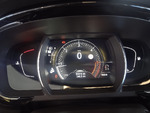 Renault Espace Initiale Paris miniatura 28