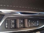 Renault Espace Initiale Paris miniatura 30