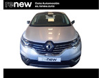 Renault Espace Initiale Paris miniatura 5