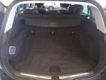 Renault Espace Initiale Paris miniatura 32