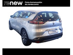 Renault Espace Initiale Paris miniatura 6
