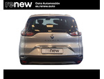 Renault Espace Initiale Paris miniatura 7